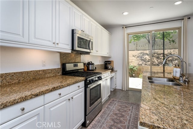 Building Photo - 2878 Menorca Cir