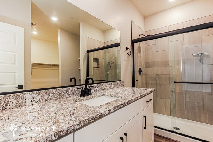 Building Photo - 11482 W Camden Dr