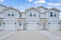 Building Photo - 2946 Overcup St