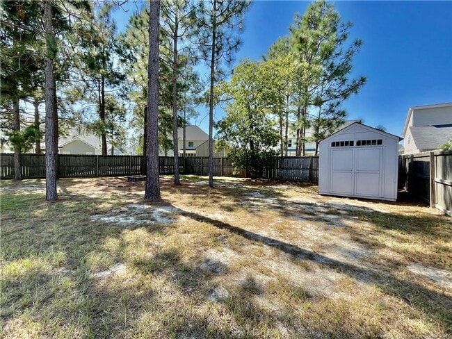 Building Photo - 4028 Quarry Hollow Drive