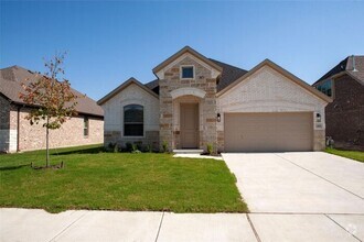 Building Photo - Gorgeous House for rent in Princeton !!