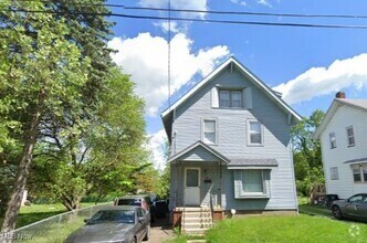 Building Photo - 681 Morgan Ave