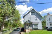 Building Photo - 681 Morgan Ave