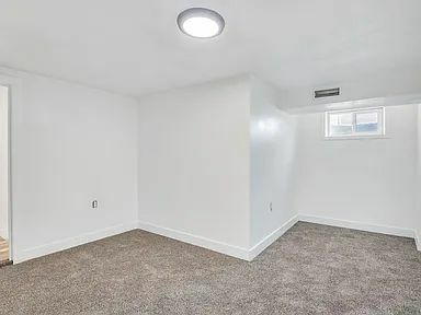 Building Photo - 5224 S 2000 W