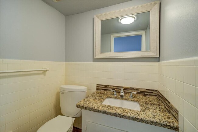 Building Photo - 6321 Crab Orchard Rd