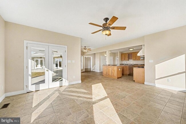 Building Photo - 24072 Zachary Taylor Hwy