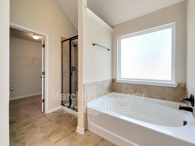 Building Photo - 101 Verdana Ct