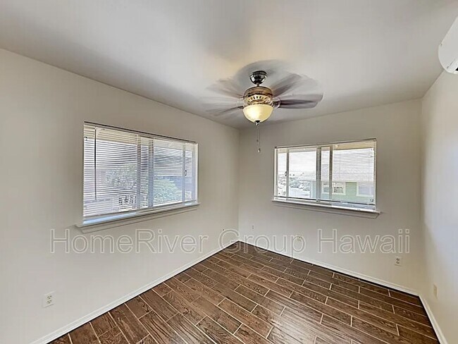 Building Photo - 92-7179 Elele St Apt 104