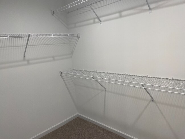 Building Photo - 212 Mitchner St