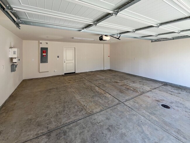 Building Photo - Introducing a Stunning New Build, Never Li...