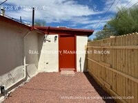 Building Photo - 238 W 33rd St