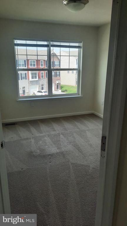 Building Photo - 901 Admiral's Quay Dr