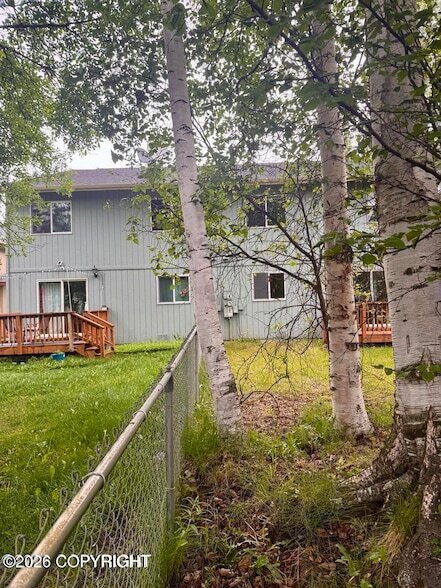Building Photo - 16608 Mercy Dr