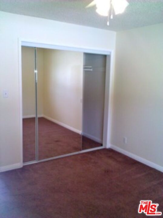 Building Photo - 15131 Polk St