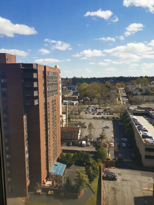 Building Photo - 4 Martine Ave