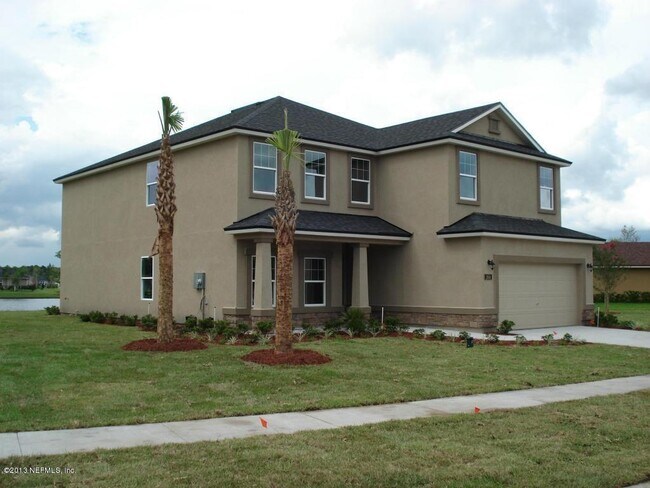Building Photo - 264 Palazzo Cir
