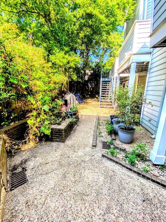 Building Photo - 1808 Rio Grande St