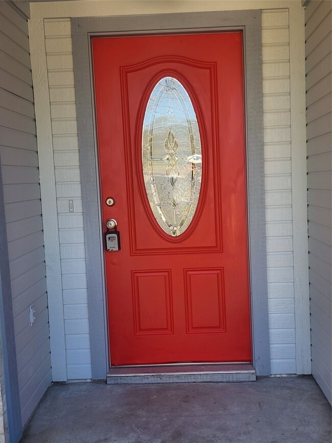 Building Photo - 5507 Clarkston Ln