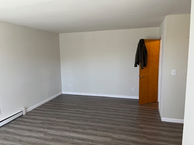 Building Photo - 5630 Macey Ave