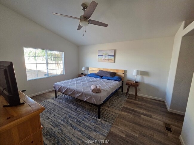Building Photo - 2140 Whitewater Dr