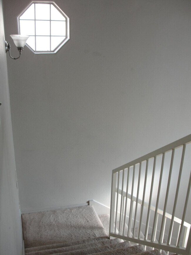 Building Photo - 5258 Steinbrenner Ln
