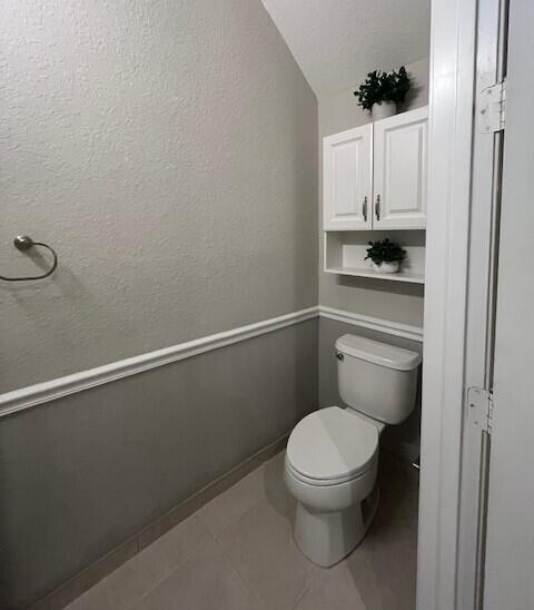 Building Photo - 9457 SW Purple Martin Way