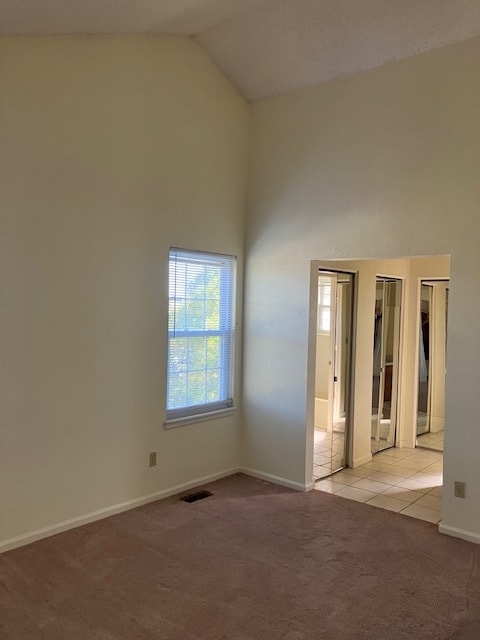 Building Photo - 7700 Depew St