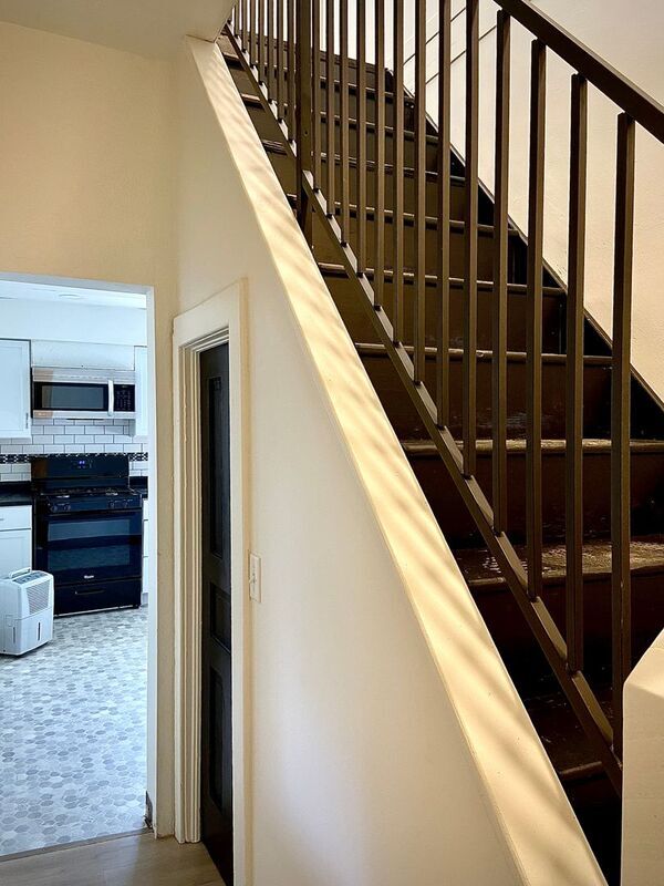 Building Photo - 1715 S 12th St