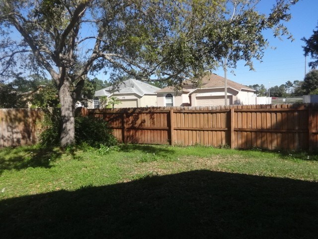 Building Photo - 219 White Marsh Cir