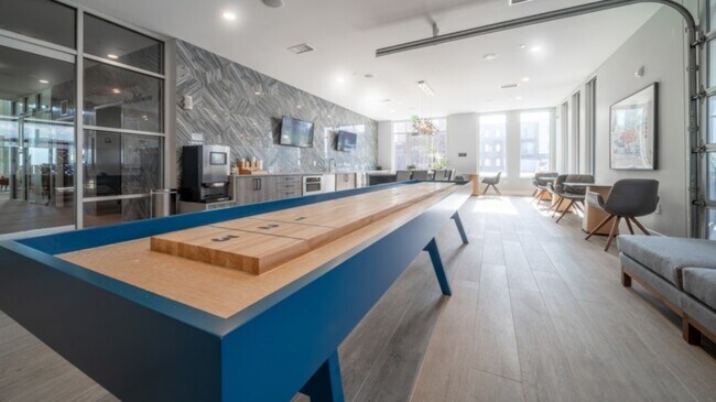 Building Photo - 17607 E 61st Ave