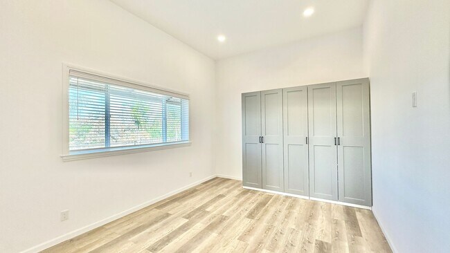 Building Photo - Brand New, One of a Kind Guest Home Rental complete with Patio & Yard Space on Private Country Pr...