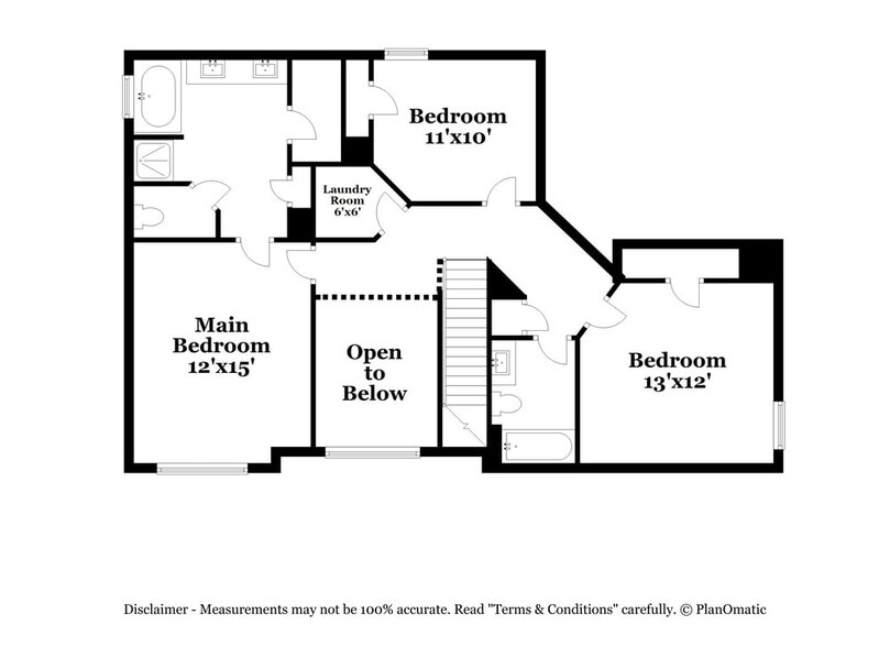 Building Photo - 417 Concord Cir