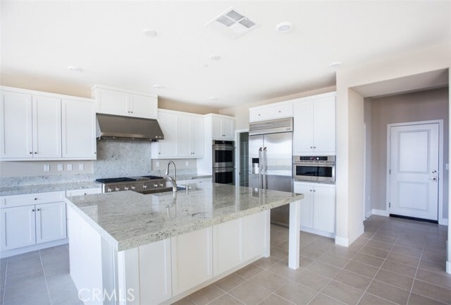 Building Photo - 20599 Peaceful Woods Dr