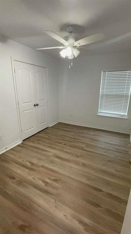 Building Photo - 14205 Prairie Sod Ln