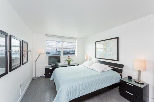 Building Photo - 90 Alton Rd