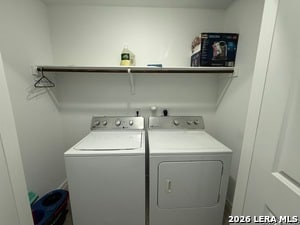 Building Photo - 9107 Selene Pl