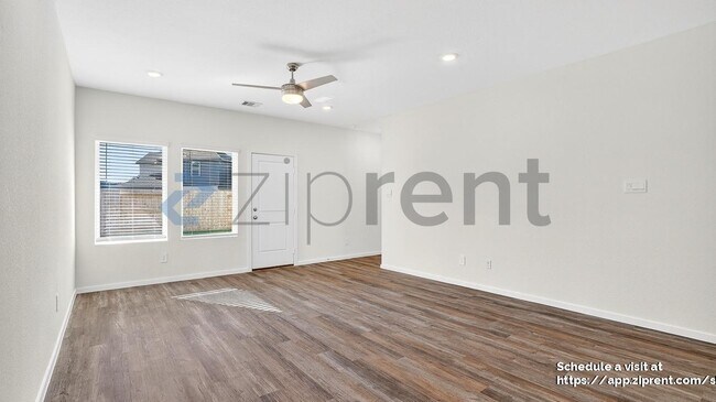 Building Photo - 3076 Dylan Skyland Dr