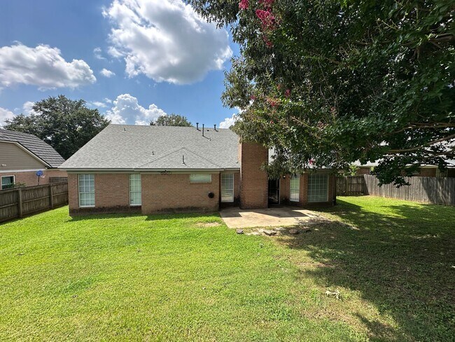 Building Photo - 3574 Thistle Valley Ln