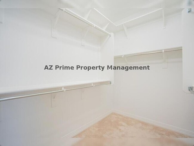 Building Photo - 16512 W Desert Ln