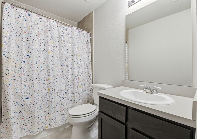 Building Photo - 8434 Beacon Bay Cir