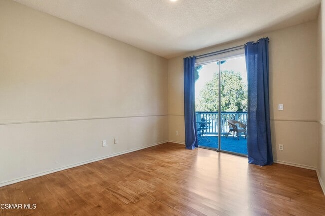 Building Photo - 2486 Pleasant Way