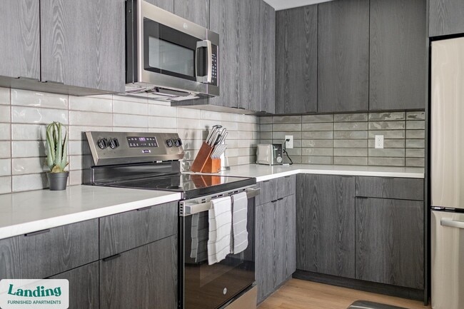 Building Photo - 357 E 500 S