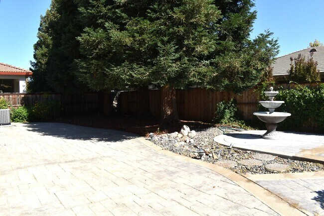 Building Photo - Resident Benefit Package Property