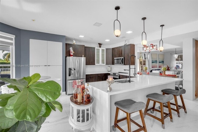 Building Photo - 19310 SW 16th St