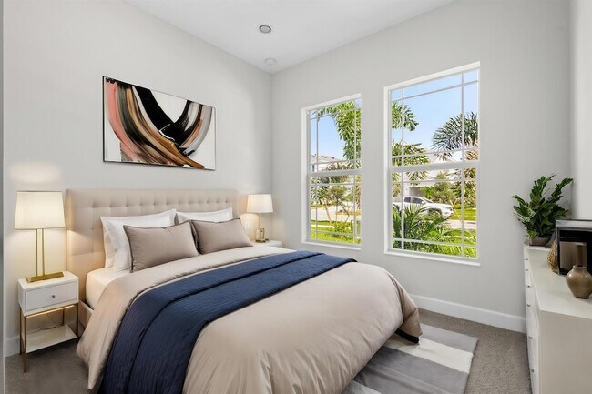 Building Photo - 14200 Lacebark