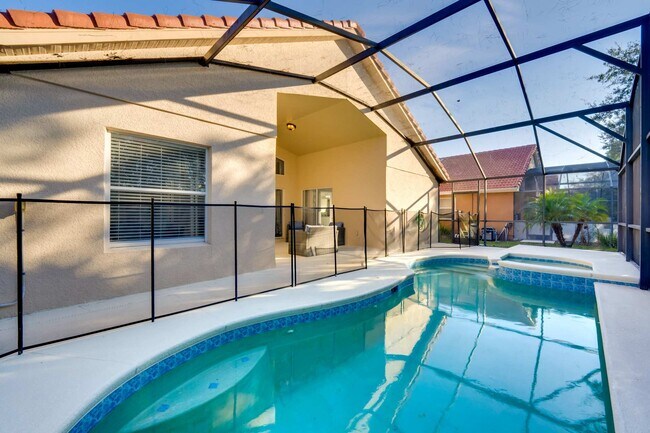 Building Photo - 532 Viola Dr