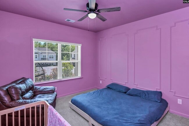 Building Photo - 836 Red Solstice Ct