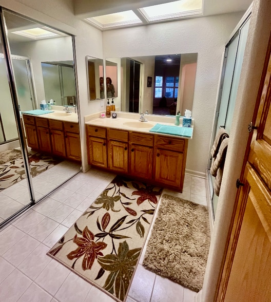 Building Photo - 4474 Wanderlust Loop