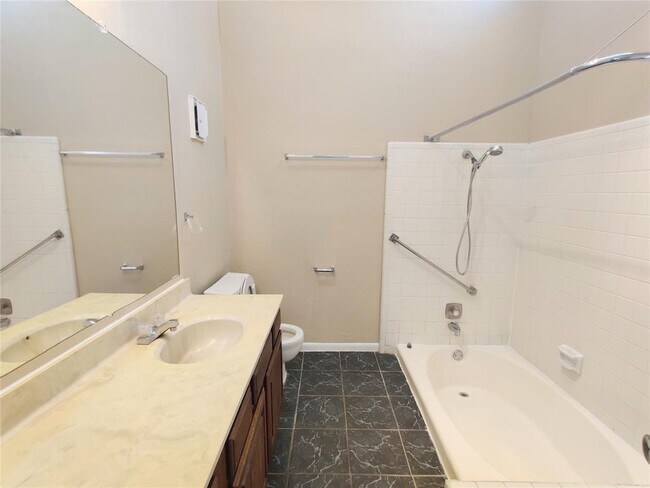 Building Photo - 5346 Randon Rd