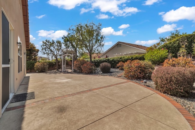 Building Photo - Age 55+ Community | Beautiful Home with Great Amenities